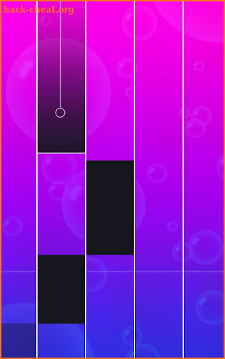 Piano Magic Tiles 2020: Music Dancing Line Magic screenshot