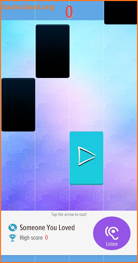 Piano Tiles 3 - Magic Tiles 2020 Offline screenshot