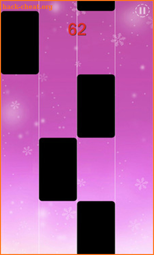 piano tiles game : Magic Tiles screenshot