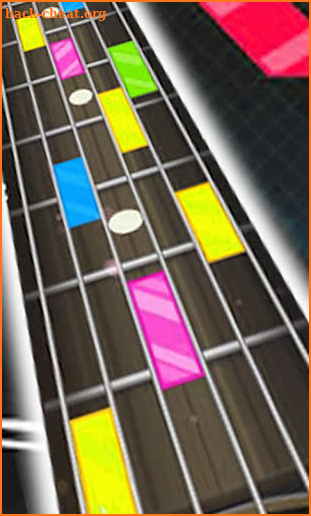 Piano Tiles - Remix Music screenshot