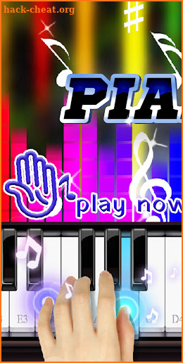 PianoLearn - Make Music Easy screenshot