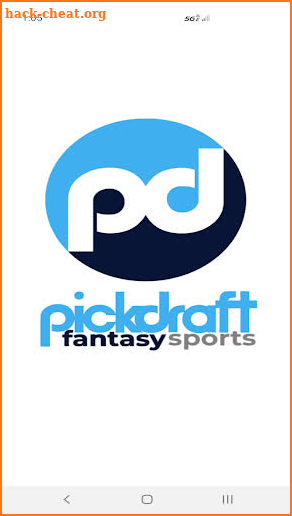 PickDraft Fantasy Sports screenshot