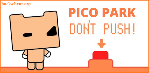 Pico Park Mobile App Guide screenshot