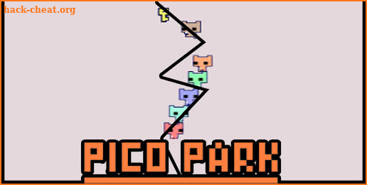 Pico Park Mobile Tips 2021 screenshot
