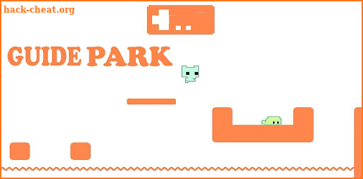 Pico Park Mod Guide screenshot