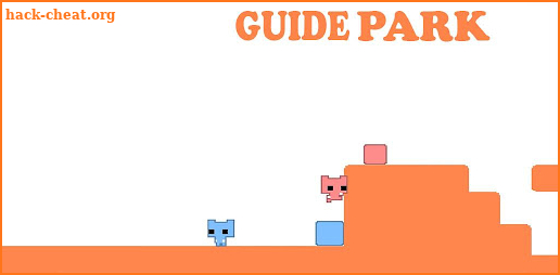 Pico Park Mod Guide screenshot