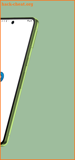 PicTide - Flow with Filters screenshot