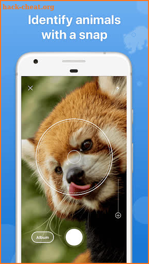 Picture Animal - Animal ID Pro screenshot