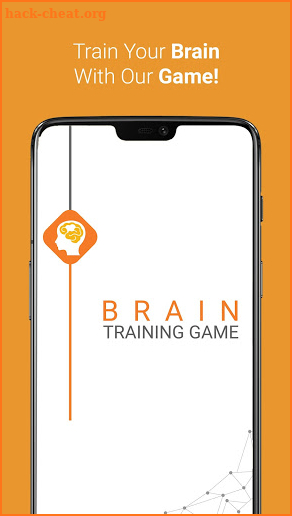 Pictures - Brain Training Games screenshot