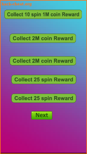 Pig  Master - Daily Free code For Coins Master screenshot