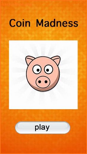 Pig Master : Free Coin and Spin Daily Rewards screenshot