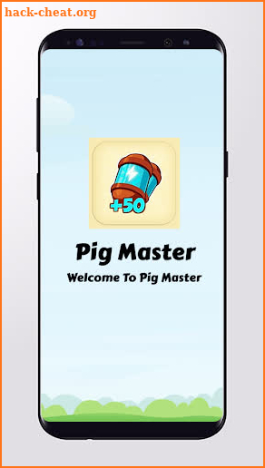 Pig Master : Free Spins and Coins screenshot