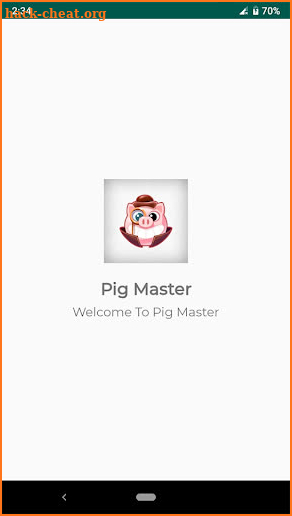 Pig Master : Free Spins and Coins Tips screenshot