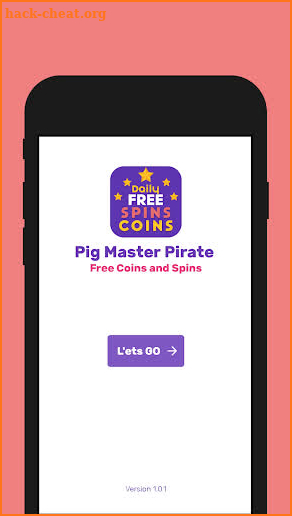 Pig Master Pirate screenshot