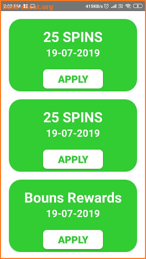 Pig Masters 🐷  Free Daily  Spins and Coins Tips screenshot