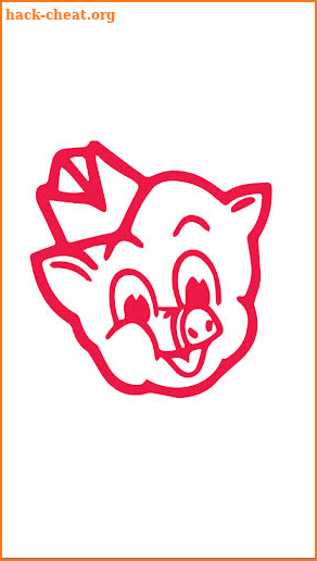 Piggly Wiggly Clay screenshot