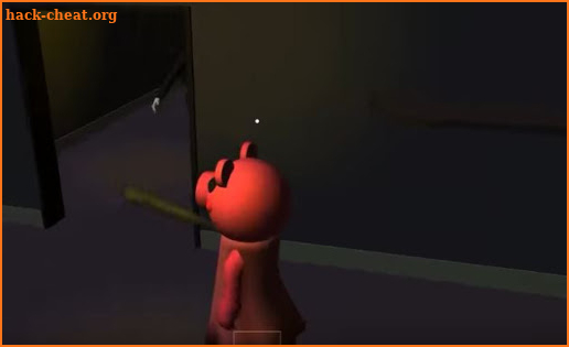 Piggy Chapter 2 VS Siren Head Guide screenshot
