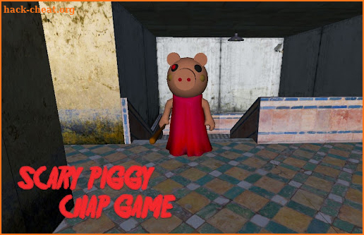 Piggy Chapter Without Robux screenshot