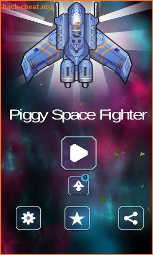 download the new version for ipod Angry Piggies Space