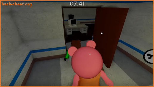 piggy walkthrough screenshot