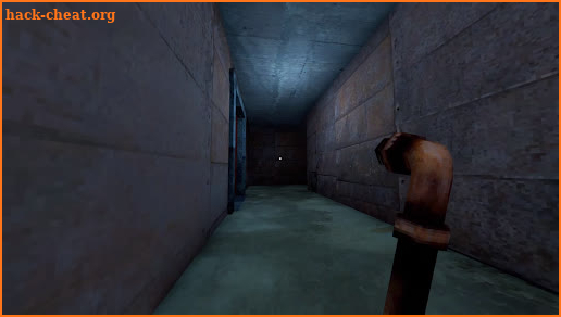 Pigsaw Horror Tips screenshot