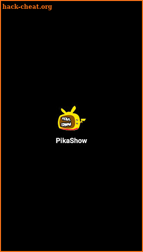 PikaShow screenshot