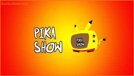 PikaShow: Free Live MOVIES Helper Tips screenshot