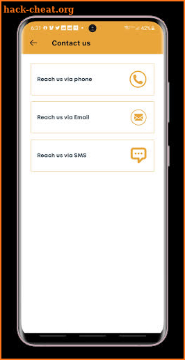 Pikup Taxi: Request a ride today screenshot