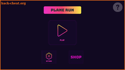 Pilotter Move screenshot