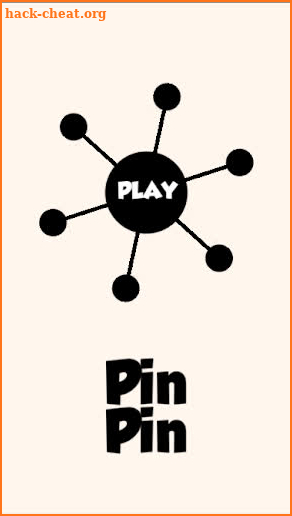 Pin Pin screenshot