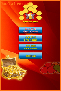 Pinball fruit Slot Machine Slots Casino screenshot