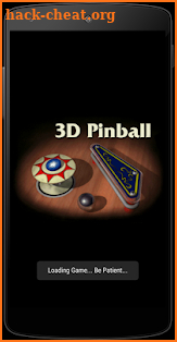 Pinball XP -- Classic Windows Pinball 4 Android screenshot