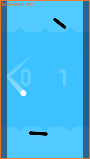 Ping-Pong: Multiplayer screenshot
