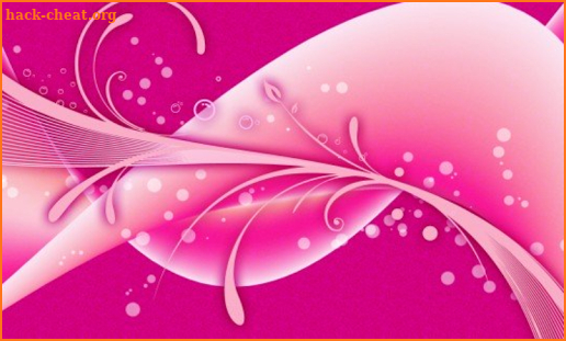 Pink Images Wallpapers screenshot