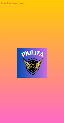 Piolita screenshot