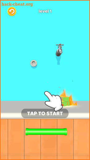 Pipe Connect screenshot