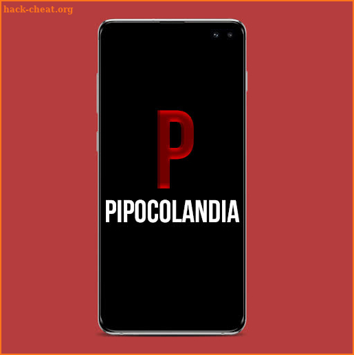Pipocolandia Plus screenshot