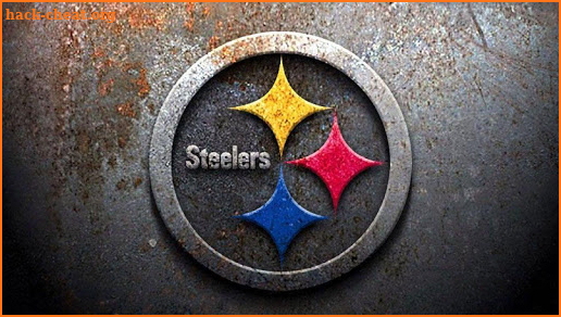 Pittsburgh Steelers Wallpaper screenshot