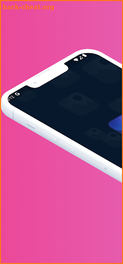 PixAway – Photo Fix Studio screenshot