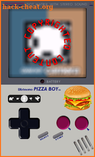 best free gameboy color emulator for pc download