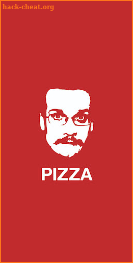 Pizzamas screenshot