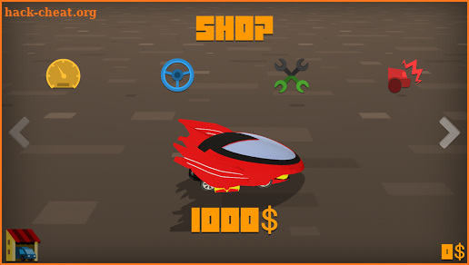 PJ Masks Games Free - Car Chase screenshot