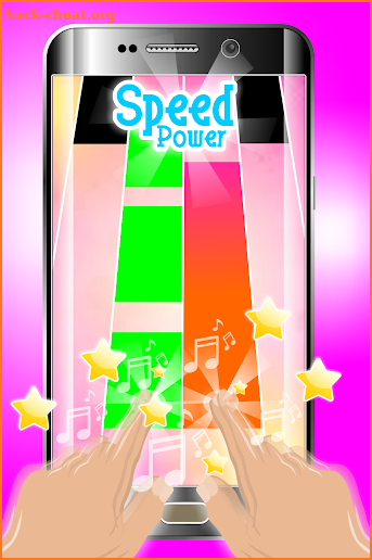 PJ MASKS Theme Song - Piano Game screenshot