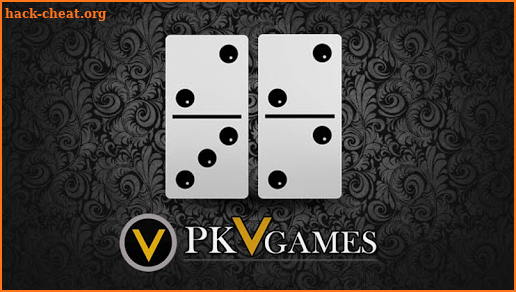 PKV Games BandarQQ - Domino QQ 99 Qiu Kiu screenshot