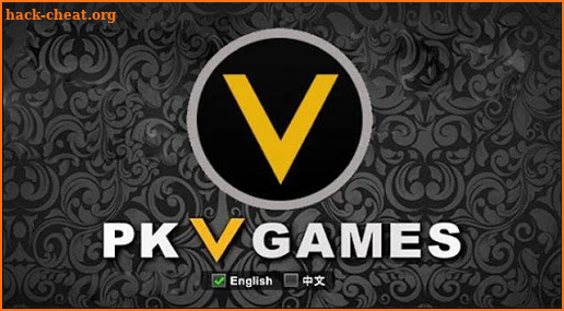 PKV Games - DominoQQ - BandarQQ - PKV Resmi screenshot