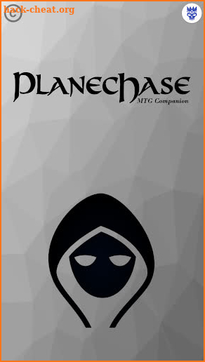 Planechase - MTG Companion screenshot