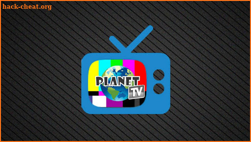 Planet TV screenshot
