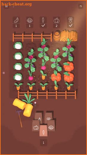 Plant with Care screenshot