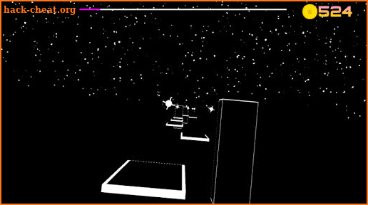 Platform-Jump screenshot