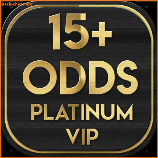 Platinum VIP Betting Tips screenshot